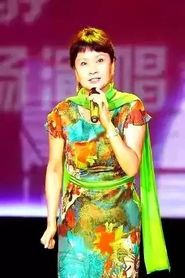 王刚：和妹夫聂卫平从绝交到兄弟，我经历了什么？