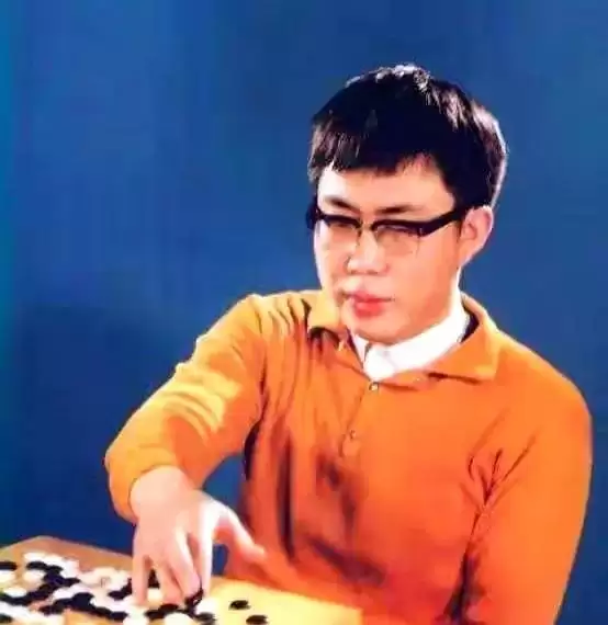 王刚：和妹夫聂卫平从绝交到兄弟，我经历了什么？