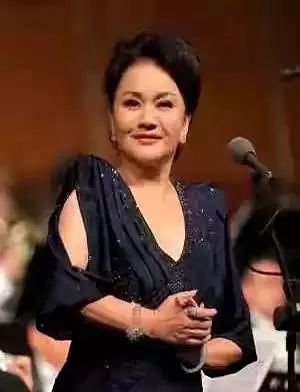 王刚：和妹夫聂卫平从绝交到兄弟，我经历了什么？