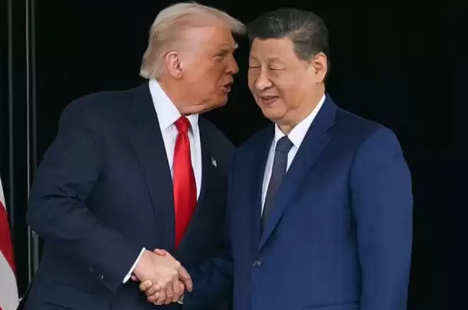 特朗普前竞选顾问语出惊人：加拿大会是“下一个乌克兰”