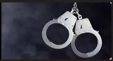 太惨！温村华男第一次网约见面竟成噩梦，全城华人看傻了…