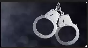 太惨！温村华男第一次网约见面竟成噩梦，全城华人看傻了…