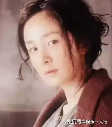 赵丽颖人设崩塌？编剧汪海林炮轰其演技差....