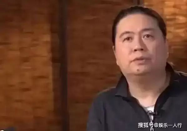 赵丽颖人设崩塌？编剧汪海林炮轰其演技差....