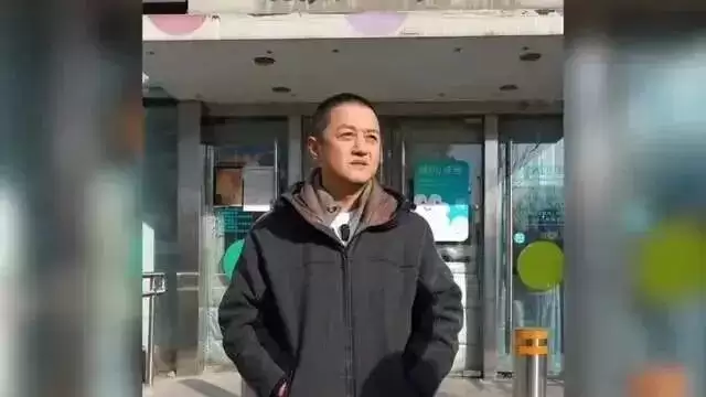 “给李亚鹏捐款”突然火了！捐款已超1400万元！