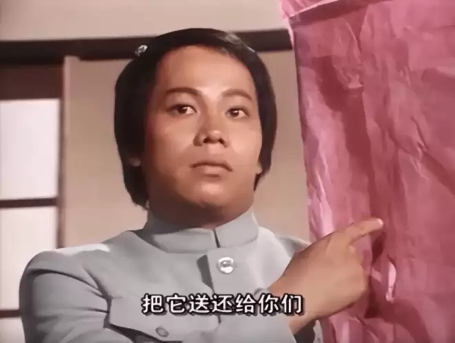 梁小龙一生太精彩！曾被封杀20年，公开承认出轨