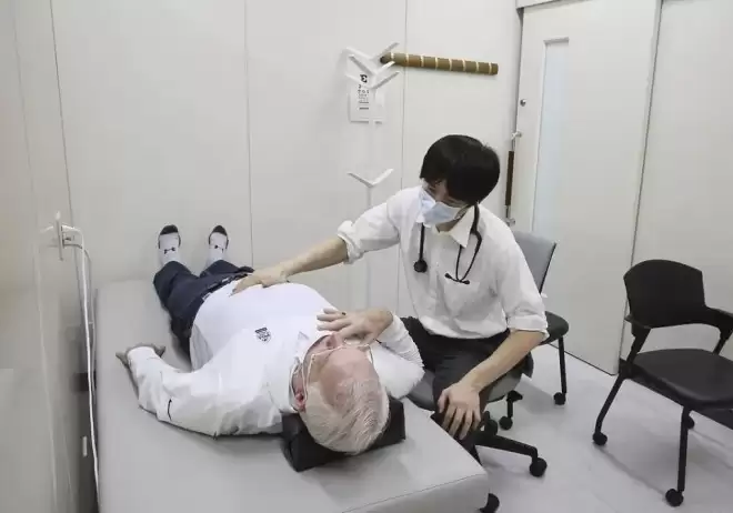外国人涌入中国看病，是一件好事吗？