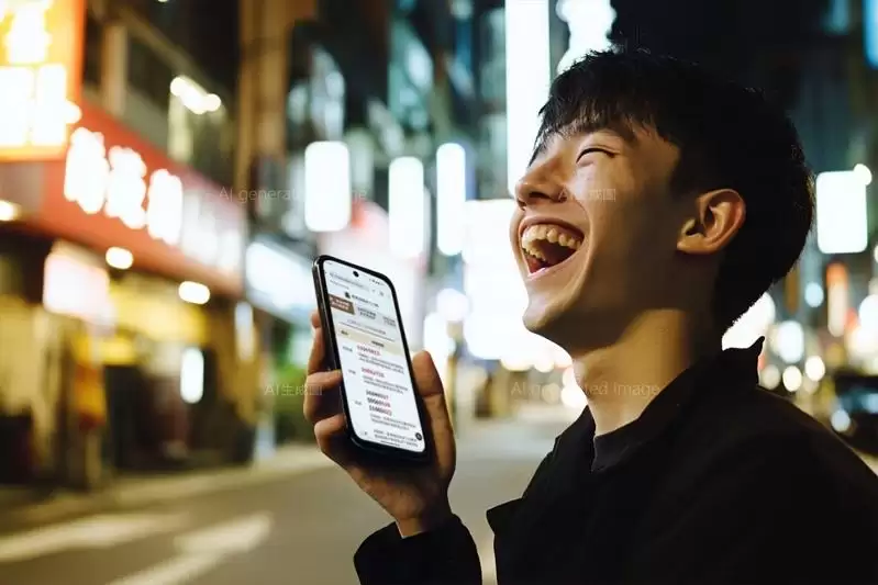 今年2月是823年一遇的“特殊月份”？他们疯狂求财运