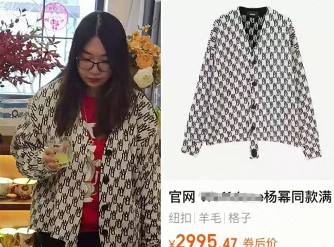 聂卫平家中装修高大上，孙子可爱，女儿戴18万表