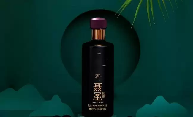 聂卫平家中装修高大上，孙子可爱，女儿戴18万表