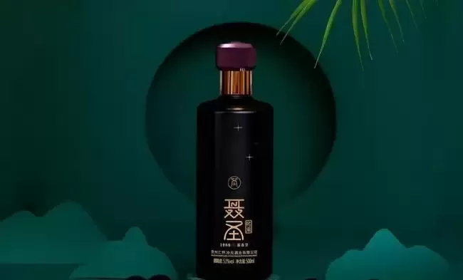 聂卫平家中装修高大上，孙子可爱，女儿戴18万表