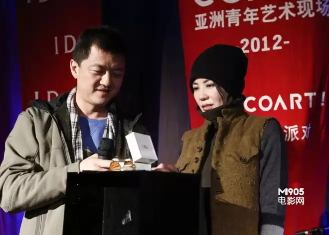 这场活动让李亚鹏被骂13年！成跟王菲离婚导火索