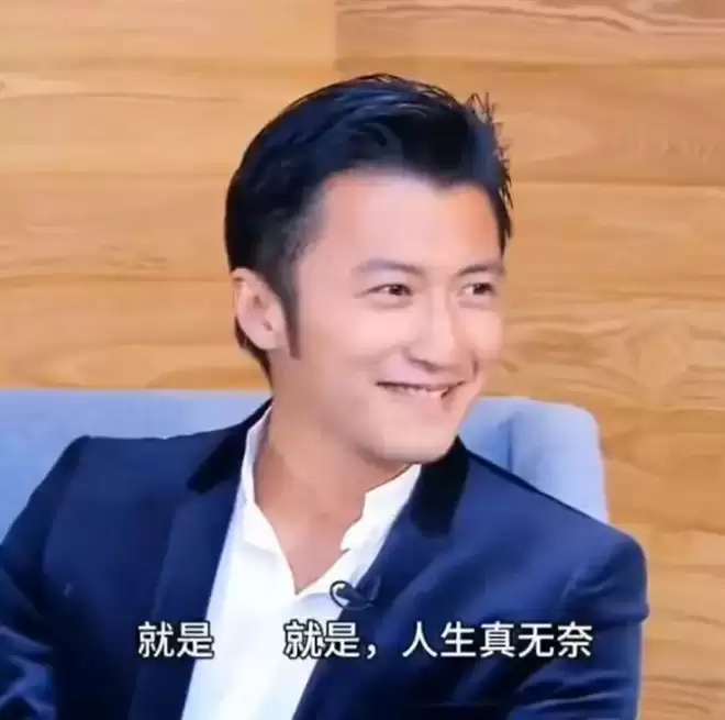 这场活动让李亚鹏被骂13年！成跟王菲离婚导火索