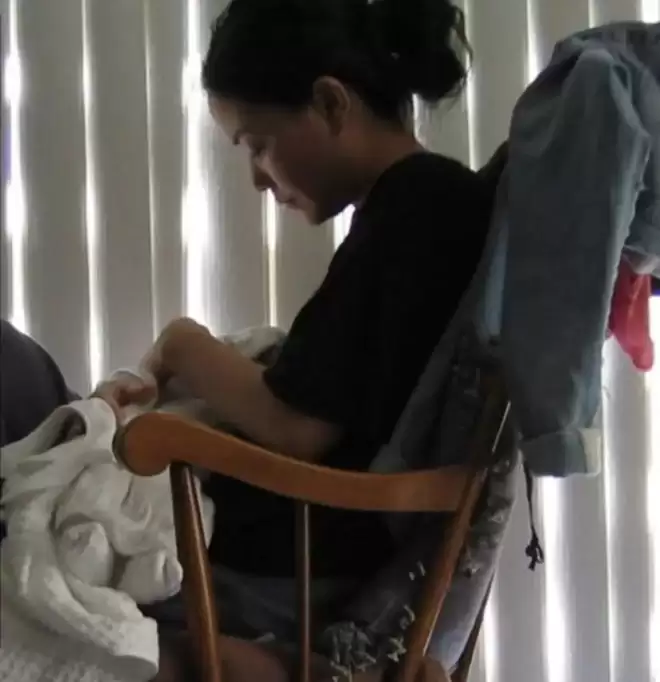这场活动让李亚鹏被骂13年！成跟王菲离婚导火索