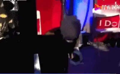 这场活动让李亚鹏被骂13年！成跟王菲离婚导火索