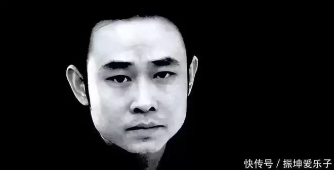 抛夫弃子嫁富商，与刀郎离婚34年的杨娜，如今过成了这样