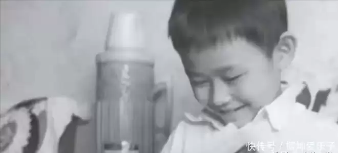 抛夫弃子嫁富商，与刀郎离婚34年的杨娜，如今过成了这样