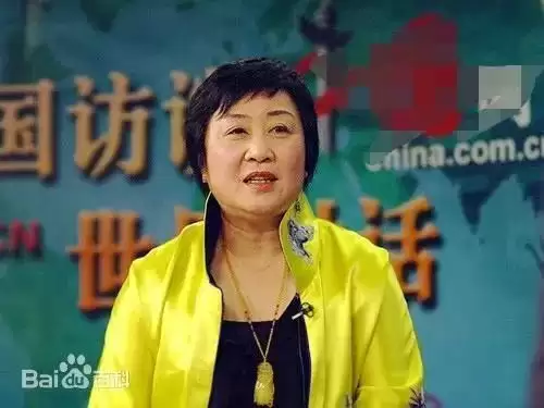 华人大妈的“疯狂骗局”：组织炒房团狂骗900亿