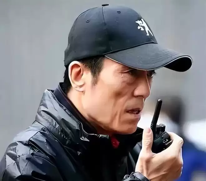 陈婷终于熬出头了，婆婆去世、老公老了、儿子大了