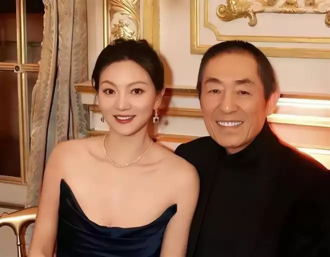 陈婷终于熬出头了，婆婆去世、老公老了、儿子大了