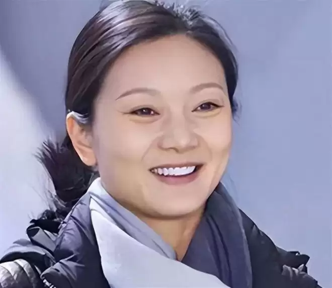 陈婷终于熬出头了，婆婆去世、老公老了、儿子大了