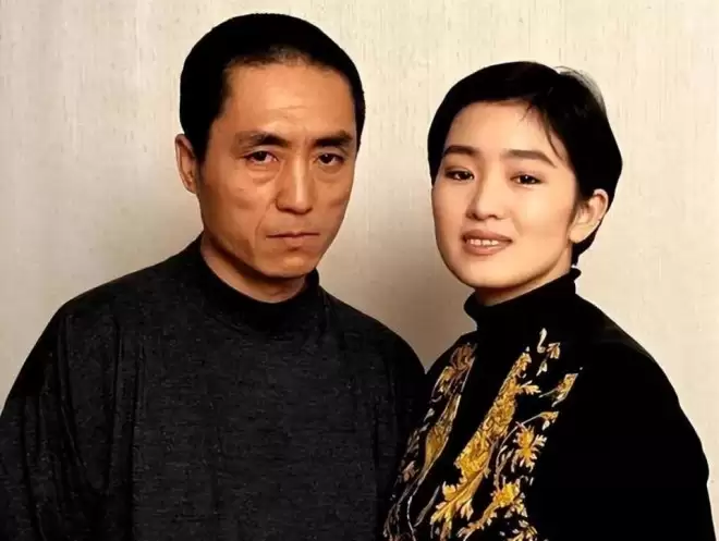 陈婷终于熬出头了，婆婆去世、老公老了、儿子大了