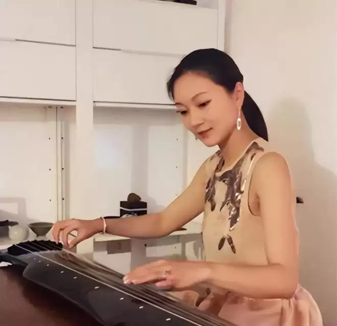 陈婷终于熬出头了，婆婆去世、老公老了、儿子大了