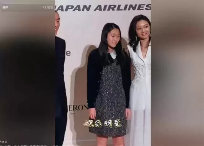 陈婷终于熬出头了，婆婆去世、老公老了、儿子大了