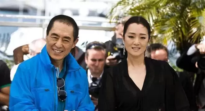 陈婷终于熬出头了，婆婆去世、老公老了、儿子大了