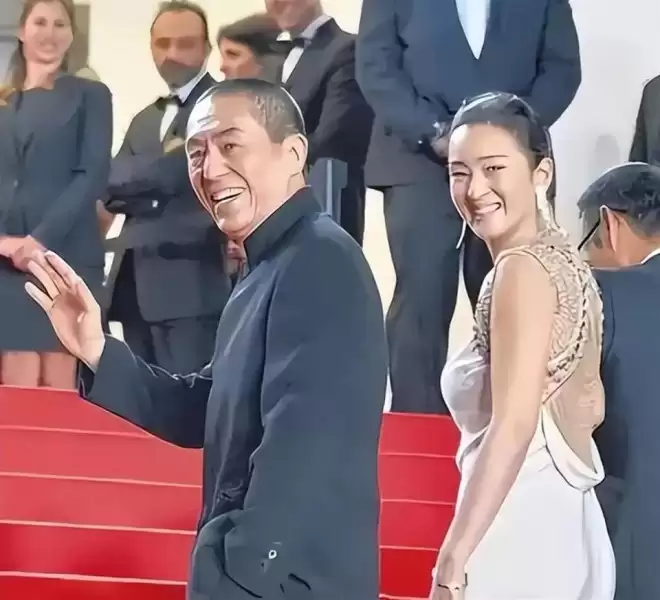 陈婷终于熬出头了，婆婆去世、老公老了、儿子大了
