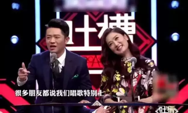 距春节不到一个月,凤凰传奇再传2大消息,封杀传闻彻底真相大白