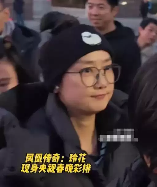 距春节不到一个月,凤凰传奇再传2大消息,封杀传闻彻底真相大白