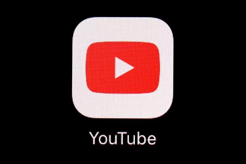 BBC宣布与YouTube达成“策略伙伴关系”新协议