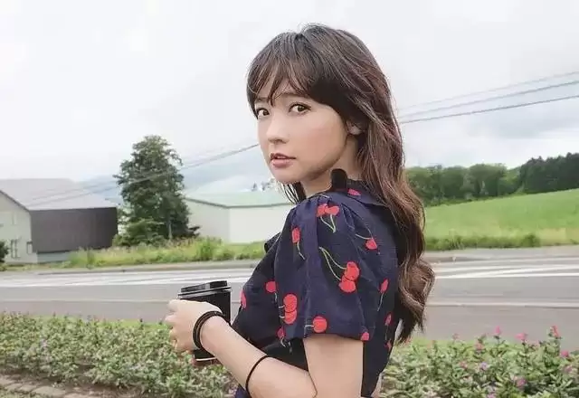香港知名女星做冻卵手术,与前男友因三级片分手