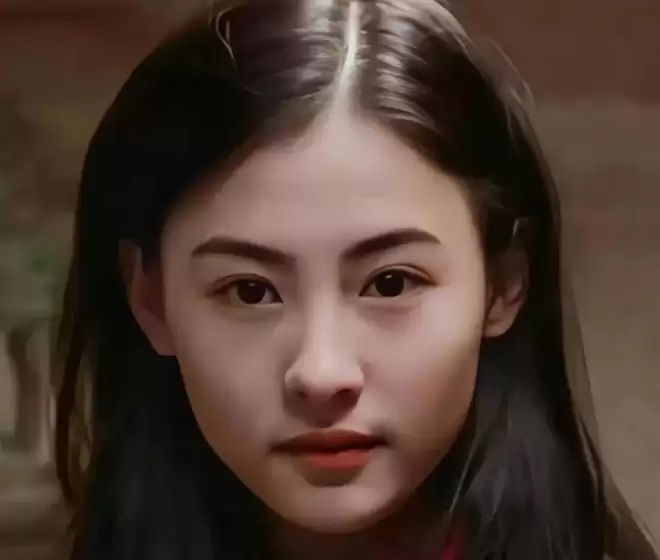 一场追悼会，揭穿了向华强夫妇在香港的真实地位