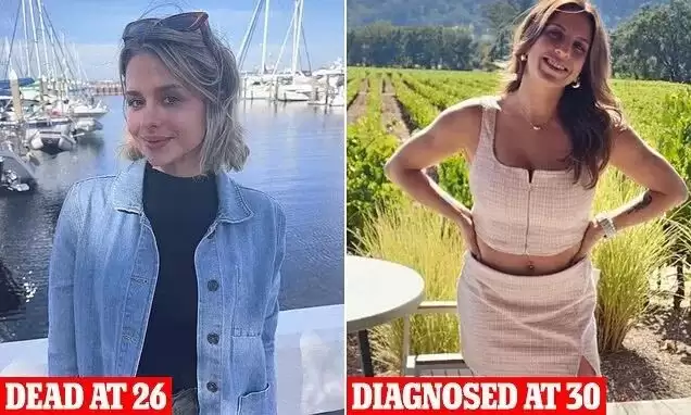 警惕！北美年轻人死亡率最高癌症竟是它，专家给建议