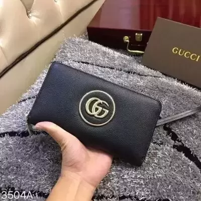 温哥华一群男生，江湖人称RichmondBoy，你身边一定有一个！