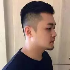 温哥华一群男生，江湖人称RichmondBoy，你身边一定有一个！