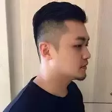 温哥华一群男生，江湖人称RichmondBoy，你身边一定有一个！