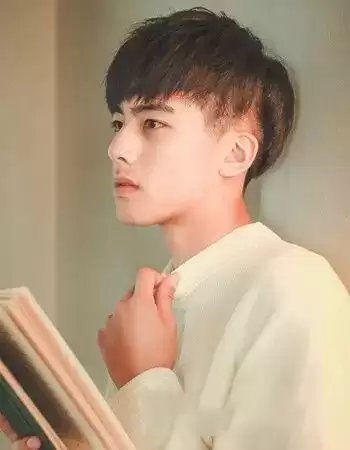 温哥华一群男生，江湖人称RichmondBoy，你身边一定有一个！