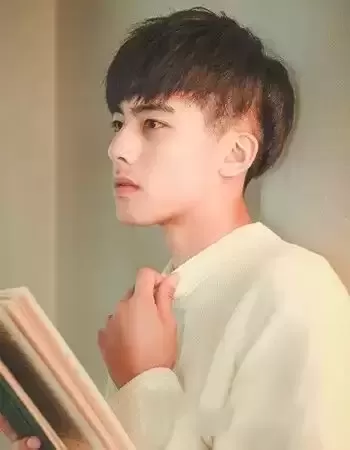 温哥华一群男生，江湖人称RichmondBoy，你身边一定有一个！