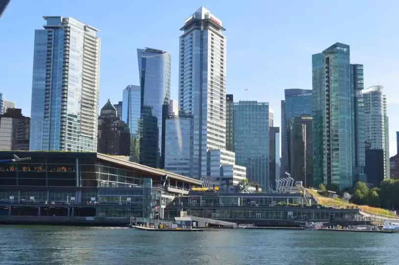 CREA：加拿大楼市料2026年复苏    卑诗安省将出现强劲反弹