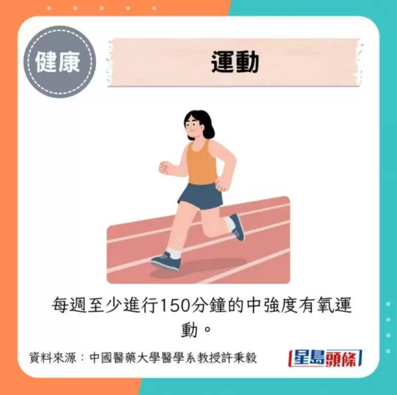 30岁女吃自助餐后腹痛离世 体内三酸甘油脂揭超标26倍 医生揭致命关键