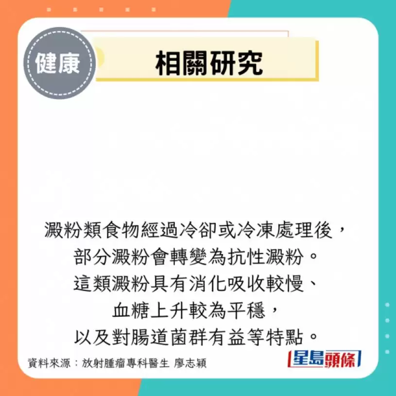 常吃面包怕血糖超标？医生推荐3大吃法防癌稳血糖 搭配2食物更有效！