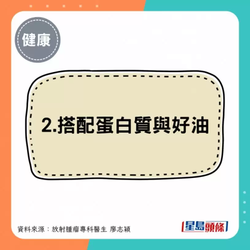 常吃面包怕血糖超标？医生推荐3大吃法防癌稳血糖 搭配2食物更有效！