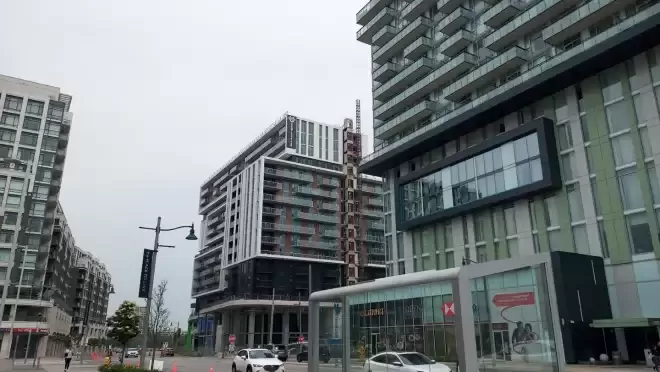 租房市场风向逆转！房东狂送3个月免租+500加元搬家红包