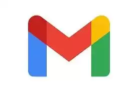 惊！1.5亿账号裸奔网络 Gmail用户最危险