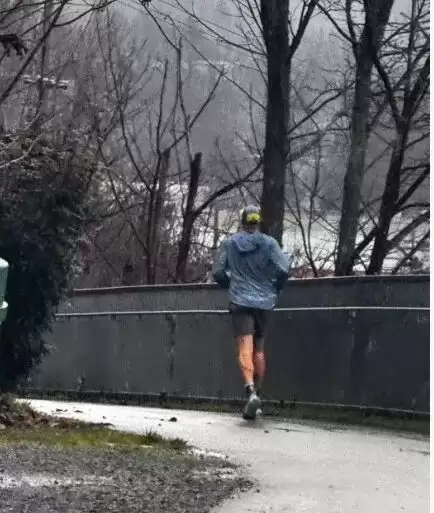 温哥华人看过来！12件事测试你在本地生活完成度