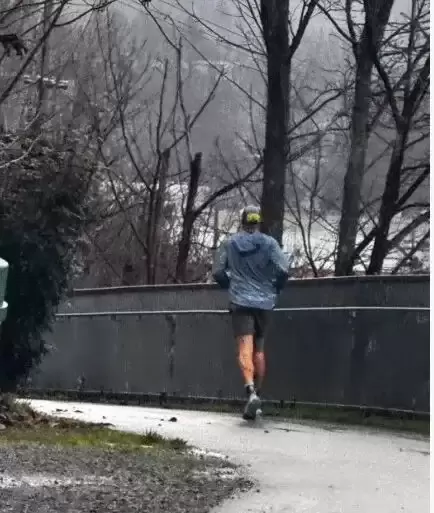 温哥华人看过来！12件事测试你在本地生活完成度