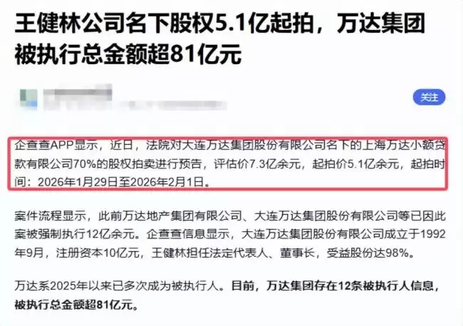 王思聪百万买下海胆之王，堪比一口一套房
